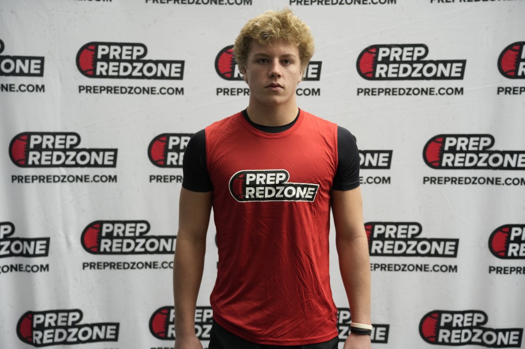 Teams to Watch in 2026: Cannon Falls Bombers