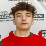 Quarterbacks Boosting Their Stock From The Showcase