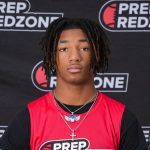 Community Film Room, Episode 68