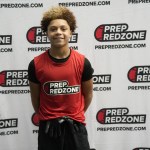 PRZMN 2025 Stock Up Showcase: WR/TE Honorable Mentions