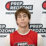 Precision FBA Skills Camp