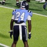 2029 Defensive Backs to Know: The Next Wave of Difference-Makers