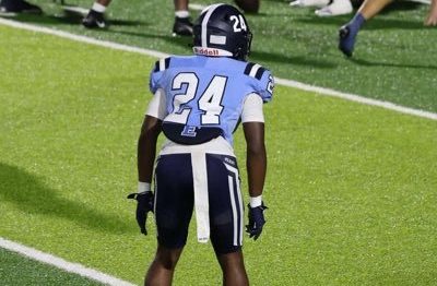 2029 Defensive Backs to Know: The Next Wave of Difference-Makers