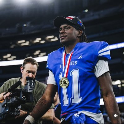 <span class="pn-tooltip pn-player-link">
        <span class="name-pointer">Stars of the State: Top Performers from the UIL Championship</span>
        <span class="info-box not-prose" style="background: linear-gradient(to bottom, rgba(193,25,32, 0.95) 0%,rgba(193,25,32, 1) 100%)">
            <a href="https://prepredzone.com/2025/12/stars-of-the-state-top-performers-from-the-uil-championship/" class="link-wrap">
                                    <span class="player-img"><img src="https://prepredzone.com/wp-content/uploads/sites/3/2025/12/PRZ-8788765-crop-2160x1419-1766424510.png?w=150&h=150&crop=1" alt="Stars of the State: Top Performers from the UIL Championship"></span>
                
                <span class="player-details">
                    <span class="first-name">Stars</span>
                    <span class="last-name">of the State: Top Performers from the UIL Championship</span>
                    <span class="measurables">
                                            </span>
                                    </span>
                <span class="player-rank">
                                                        </span>
                                    <span class="state-abbr"></span>
                            </a>

                    </span>
    </span>
