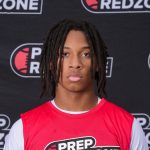 2029 Rankings Winter Update: Offensive Additions