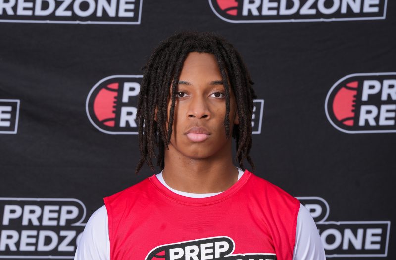 2029 Rankings Winter Update: Offensive Additions