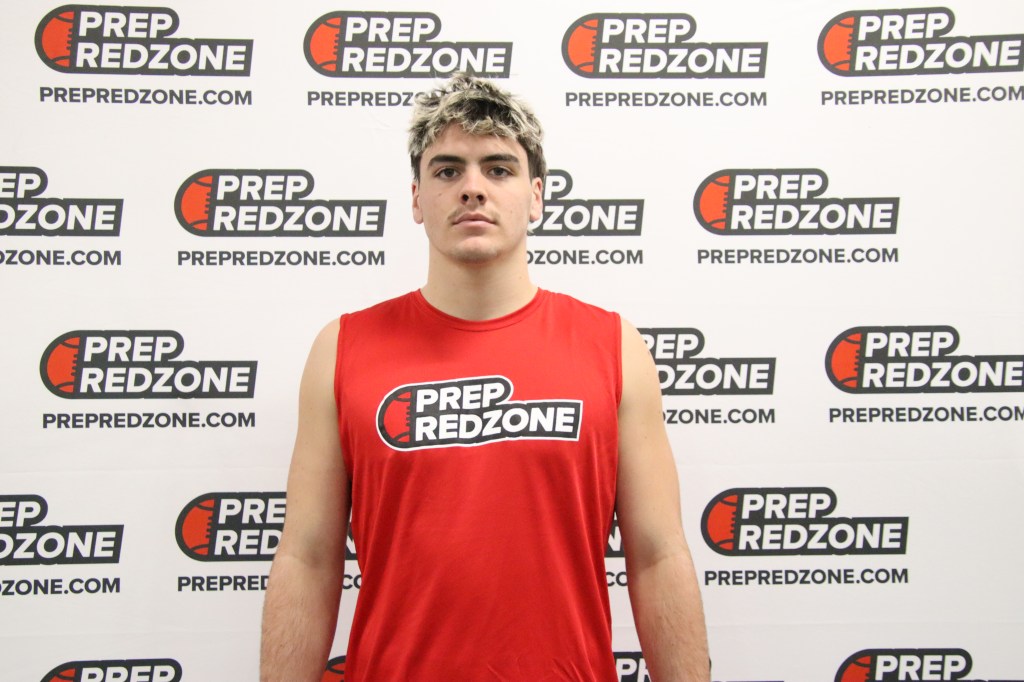 Nebraska All-Class of 2027 Team | Defense