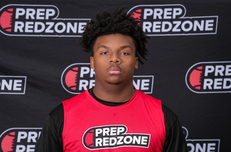 2028 Rankings Winter Update: New Additions Q1