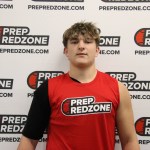 PRZNE NE/IA Stock Up Showcase | Oscar’s Standouts Pt. 2