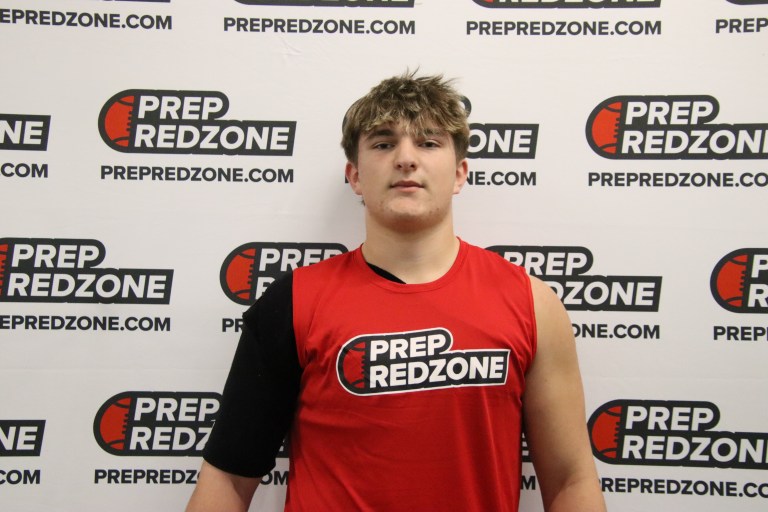 PRZNE NE/IA Stock Up Showcase | Oscar&#8217;s Standouts Pt. 2