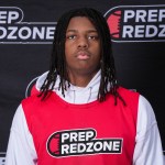 Prep Redzone Stock Up Showcase: Carolinas Standouts