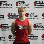 AA Southern MN Athletes to Watch