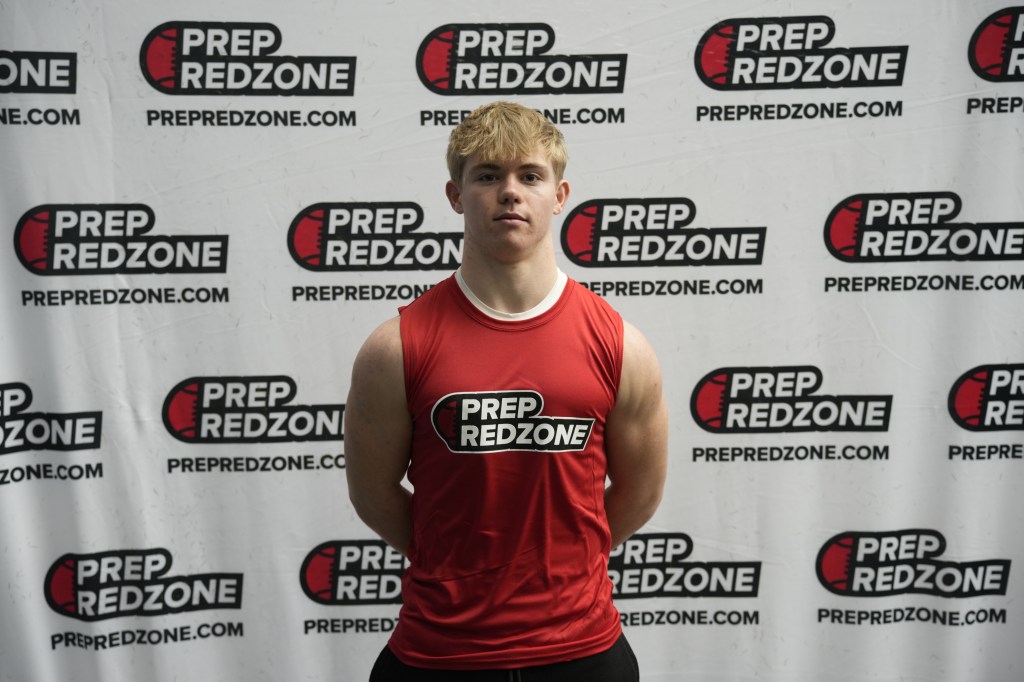 AA Southern MN Athletes to Watch