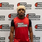 Ready to Lead: Varsity QB Newcomers