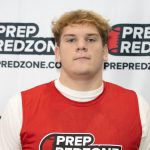 Michigan Stock Up Top Testers: Offensive And Defensive Line