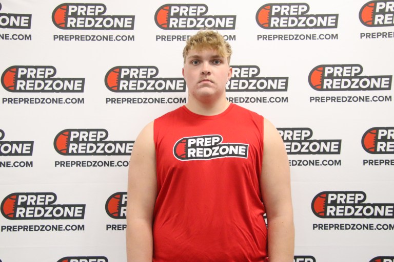 Nebraska 2028s Deserving D1 Looks This Offseason