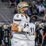 Instant Analysis: Offer Now Junior Tight Ends
