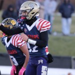 NJ Dime Dealers: 10 Morris Co. QBs to Know Before They Start H.S.