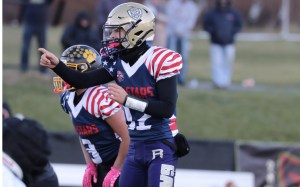 NJ Dime Dealers: 10 Morris Co. QBs to Know Before They Start H.S.