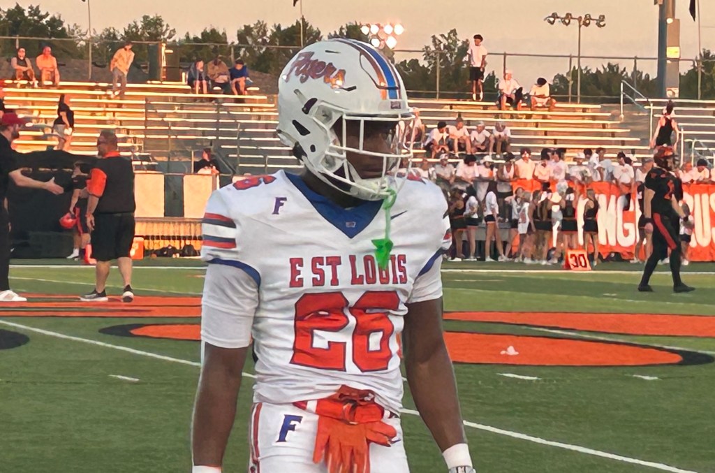 What 2027 Offensive Prospects Have Helium Heading into Offseason?