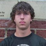 Show-Me Recruiting Notebook