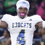 West Georgia Defensive Stars Returning to Take Place in 2026