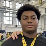 2027 Rankings Update: Grading Each Position Group