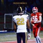 PRZ Film Study: Top Junior Standouts