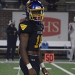 Five of Georgia High School’s Most Underrated Ball-Hawkers