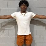 South GA Running Backs Colleges Should Watch Closely