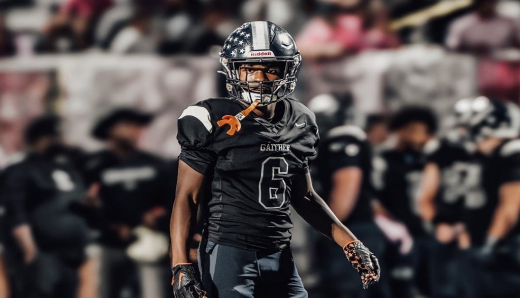 Prospect Watch: Top Players Take Center Stage