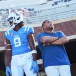 How Coaching Carousel is Impacting Four Top Illinois Prospects