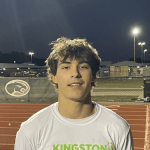 Final 2026 Rankings Update: New Additions OT