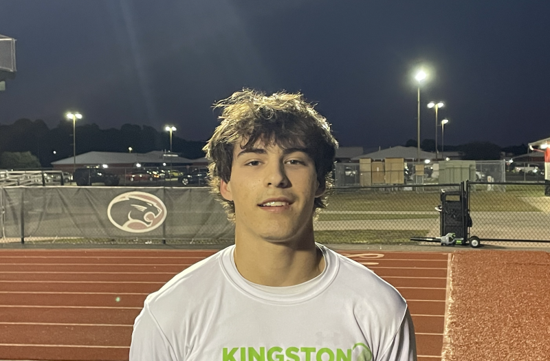 Final 2026 Rankings Update: New Additions OT