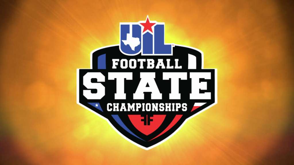 Day Two Texas State Championship Standouts