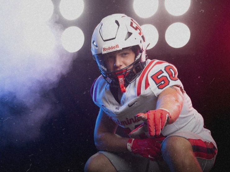 Florida Had Some Quality Talent In 2025