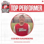 Trench Warfare: DL Who Dominated at the Stock Up Showcase