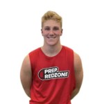 Indiana Stock Up Showcase: Defensive Line Evaluations