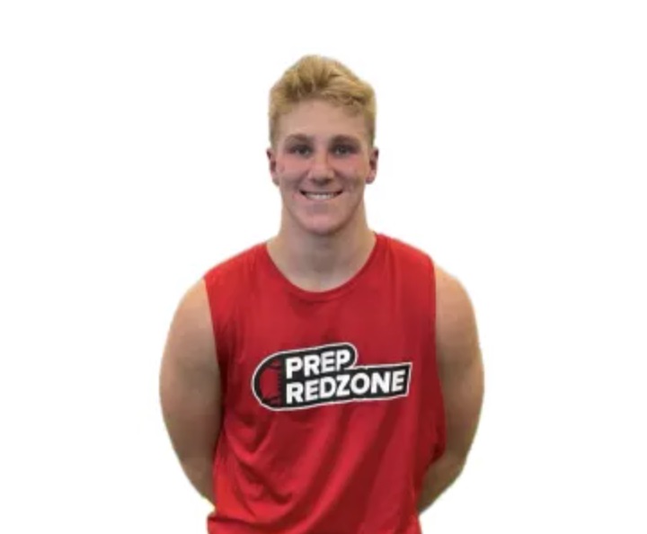 Indiana Stock Up Showcase: Defensive Line Evaluations