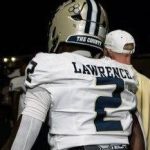 5A and 6A Standouts in GHSA State Championship Games