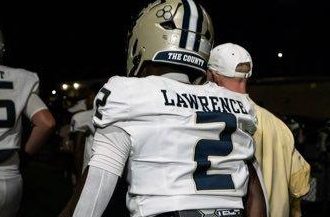 5A and 6A Standouts in GHSA State Championship Games