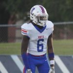 Unsung Heroes: Greater Charlotte + Power 6 Conferences