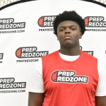 Prep Redzone NY Stock Up Showcase: Lineman Notes Part II