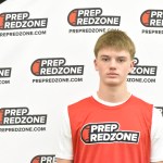 Prep Redzone NY Stock Up Showcase: QB Notes Part II