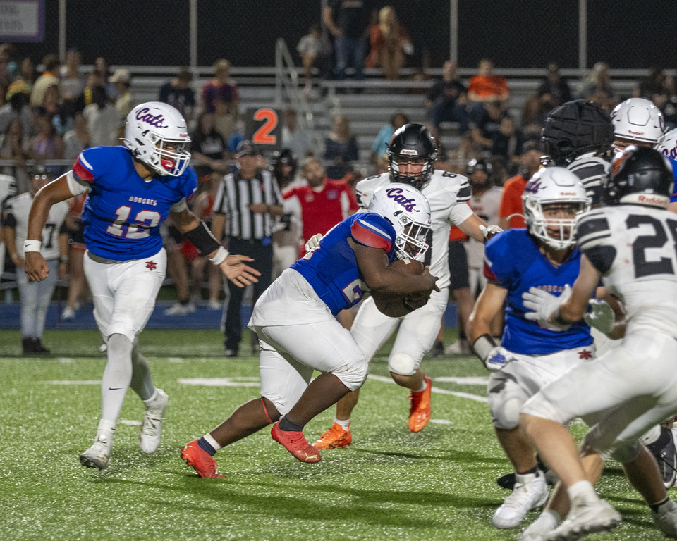 Innocent Ishangulungu