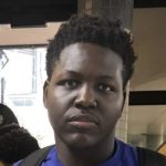 2027 Defensive Prospects with Buzz Heading into Rankings Update