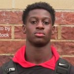 Rankings Update: 2029 Top 10 Rundown