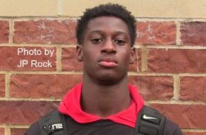 Rankings Update: 2029 Top 10 Rundown