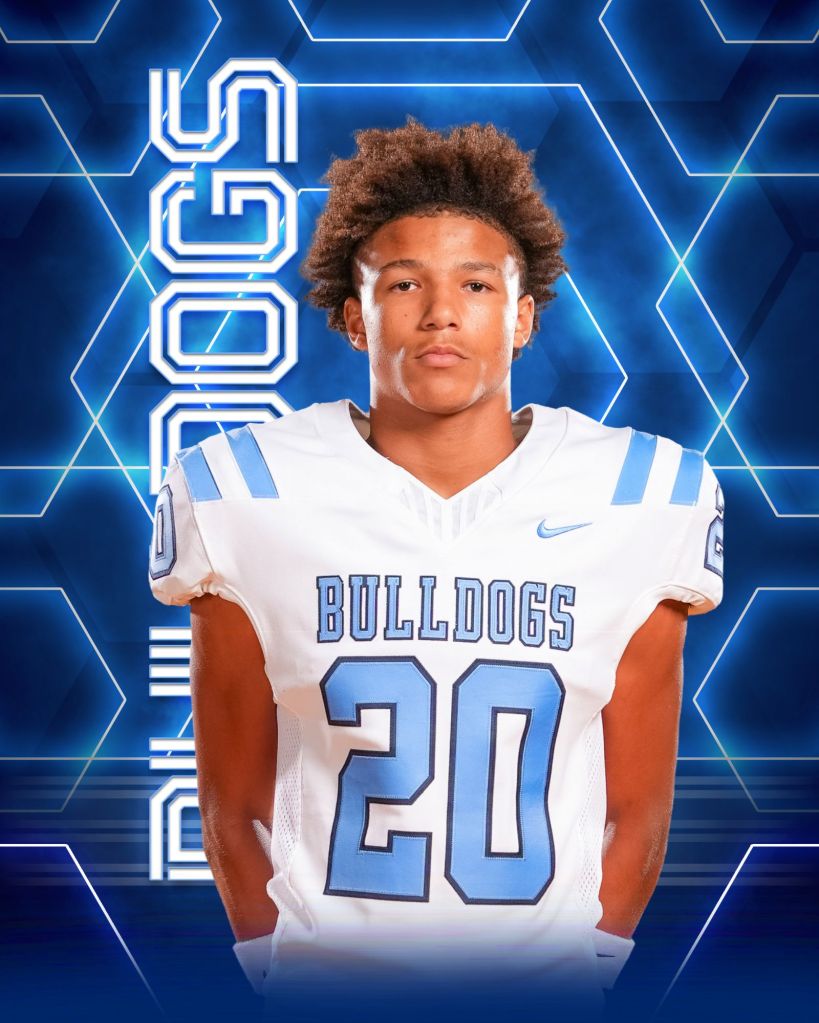 Devin Fields
