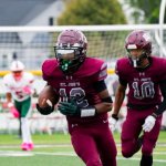 North Florida’s 2027 Running Backs on the Rise